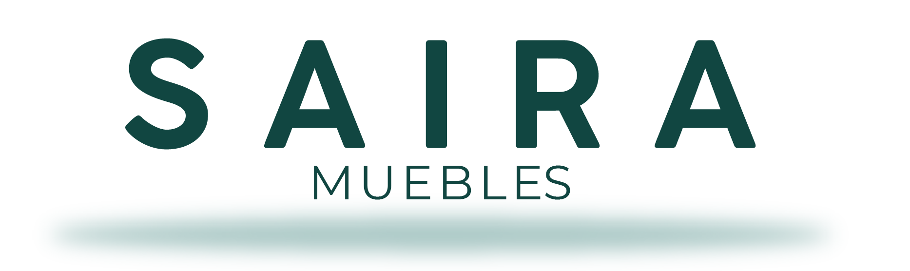 Saira Muebles