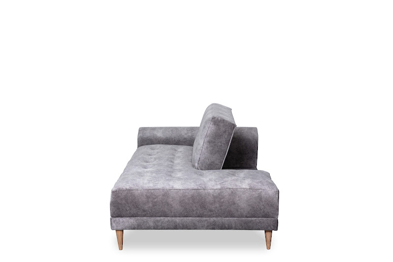SOFA CAMA CONGO foto 7