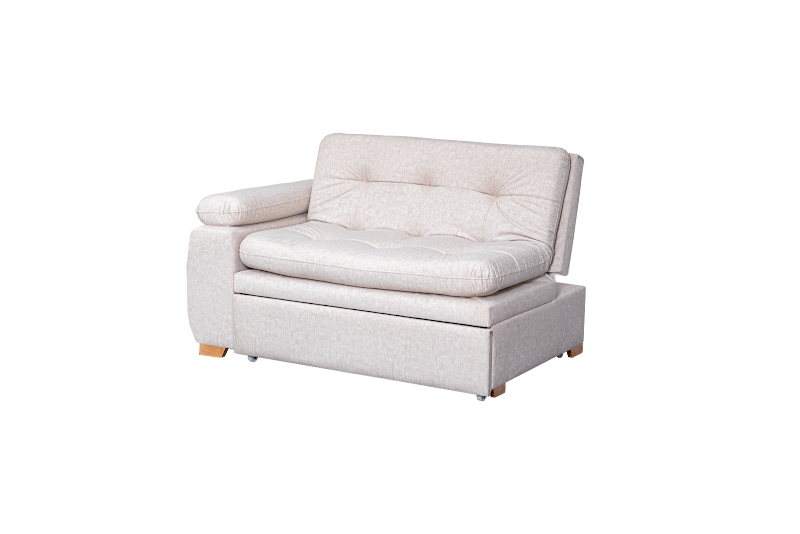 BASE CAMA BELGICA foto 17