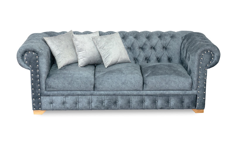 SOFA CHESTER foto 10