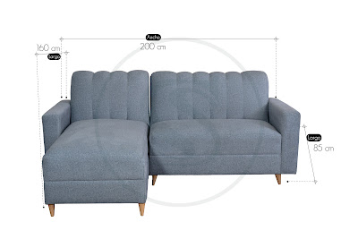 BASE CAMA PARIS