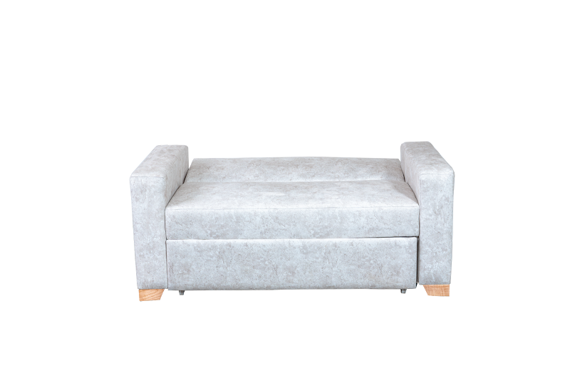 SOFA CAMA ESPAÑA foto 58