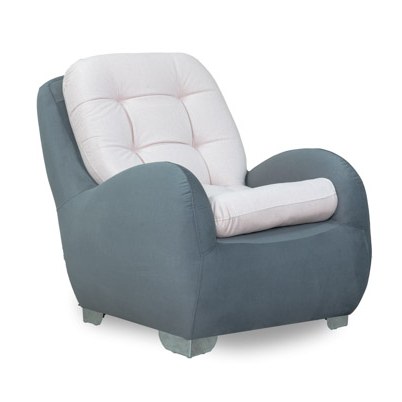 POLTRONA RECLINABLE BOSTON foto 1
