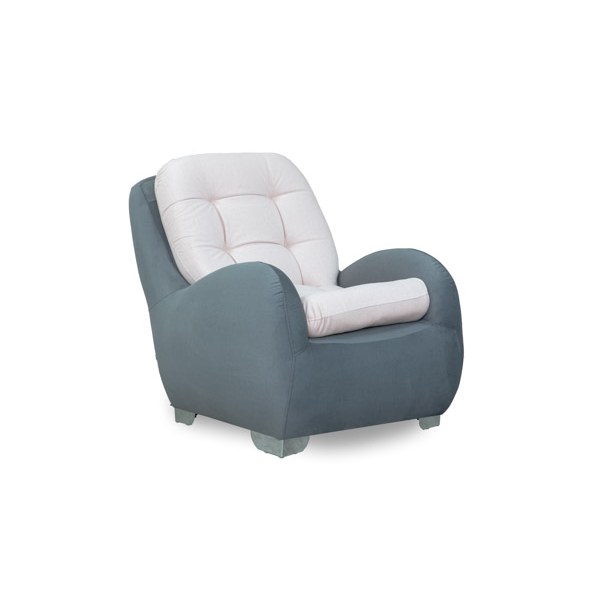 POLTRONA RECLINABLE BOSTON