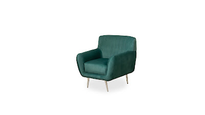 POLTRONA ATLANTA