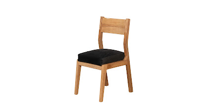 SILLA COMEDOR PEKIN