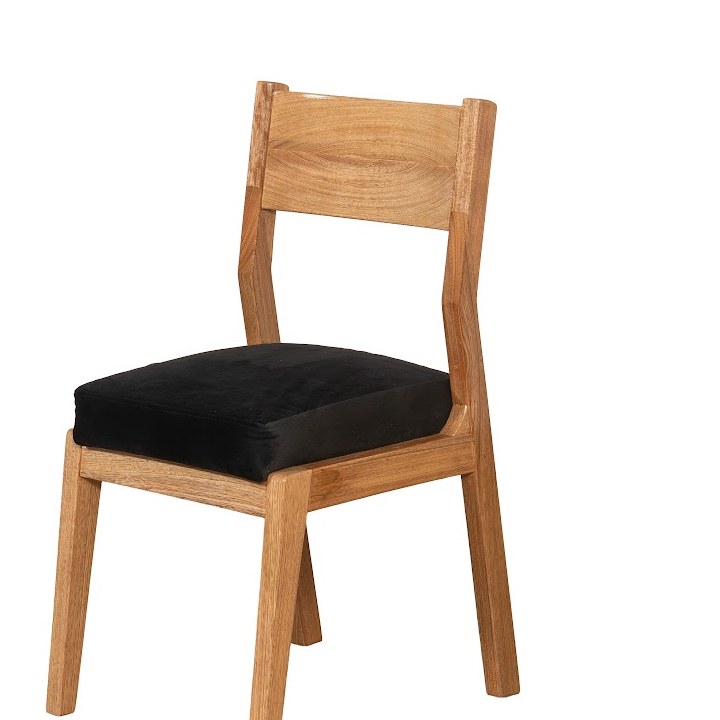SILLA COMEDOR PEKIN