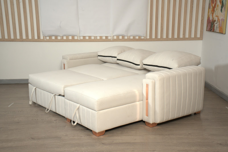 SALA CAMA PORTUGAL foto 61