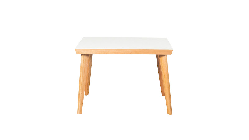 Comedor Kioto 4P · 3 Sillas Noruega + Butaco Dubai foto 6