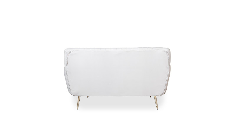 SOFA ATLANTA foto 8