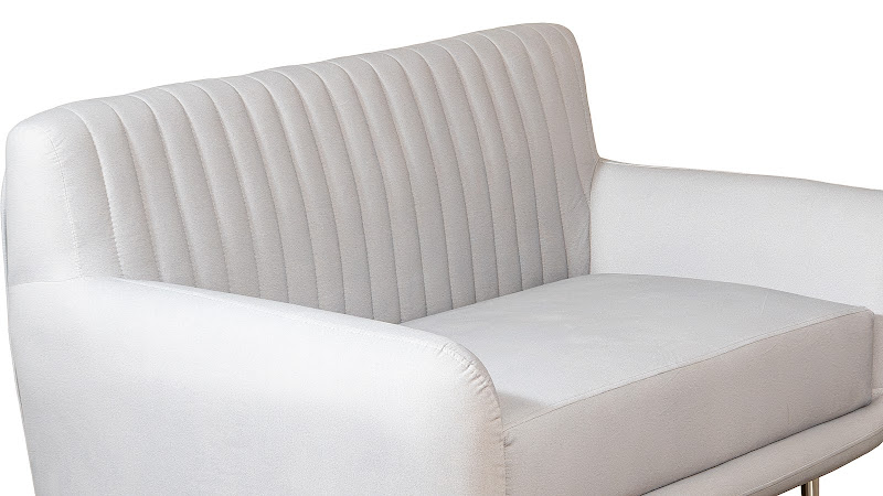 SOFA ATLANTA foto 6