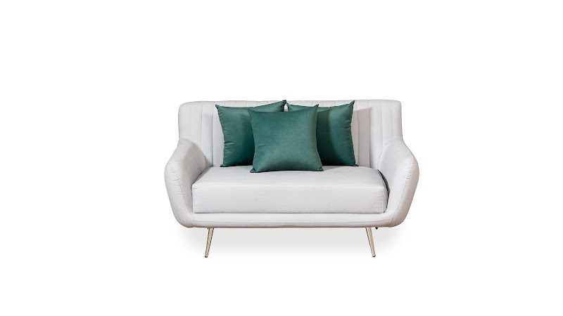 SOFA ATLANTA foto 3