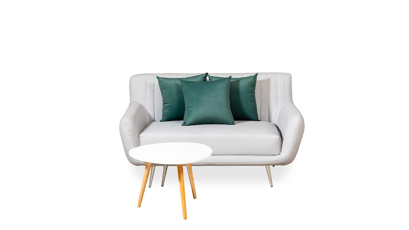 SOFA ATLANTA foto 4