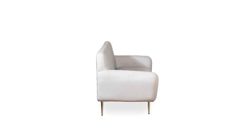 SOFA ATLANTA foto 7
