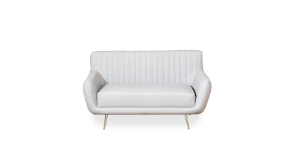 SOFA ATLANTA