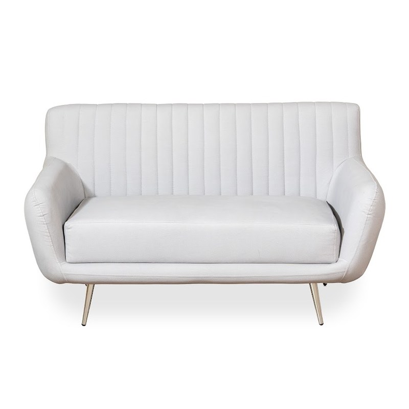 SOFA ATLANTA