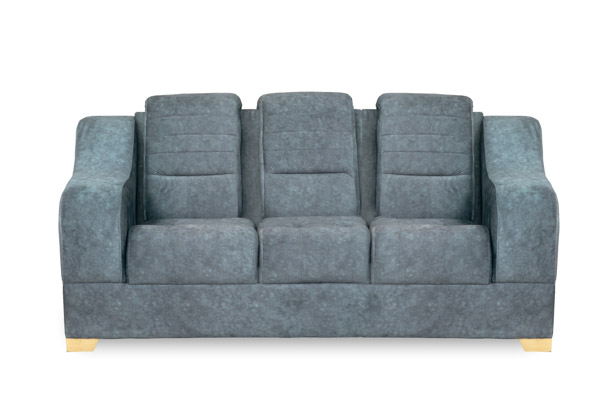 SOFA FERRARI foto 8