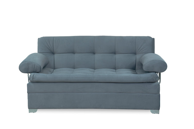 SOFA CAMA BOSTON foto 13