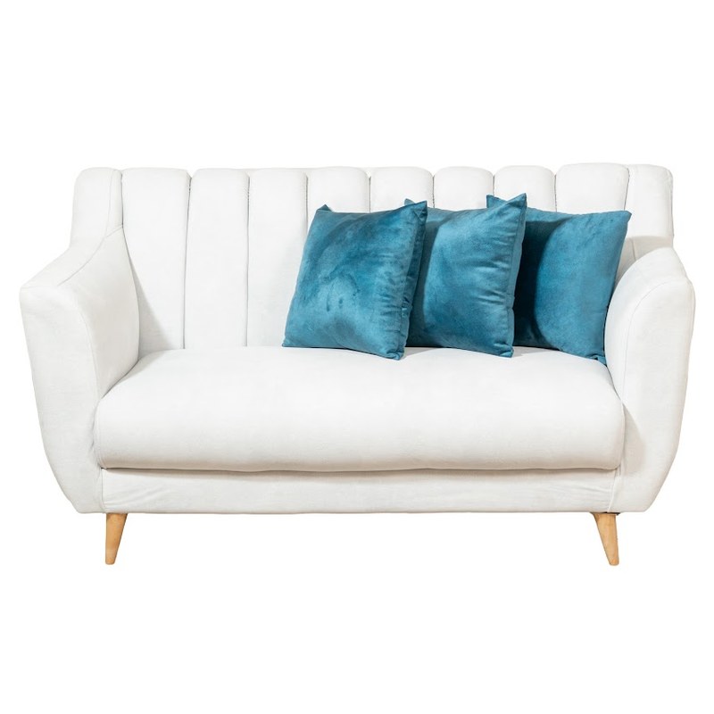 SOFA BRUSELAS
