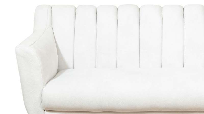 SOFA BRUSELAS foto 8