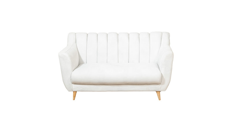 SOFA BRUSELAS foto 6