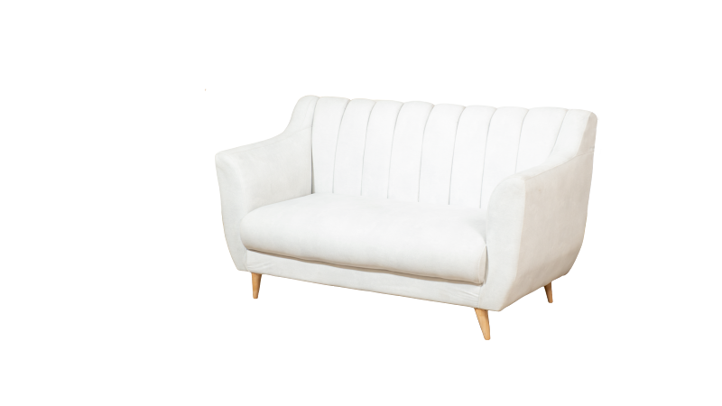 SOFA BRUSELAS foto 3