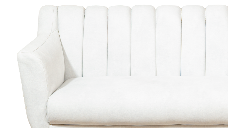 SOFA BRUSELAS foto 5