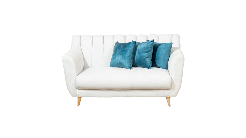 SOFA BRUSELAS foto 4
