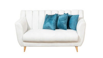 SOFA BRUSELAS