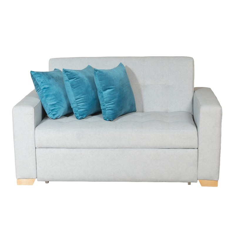 SOFÁ CAMA MÓNACO