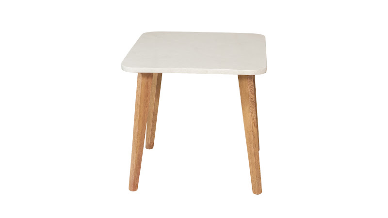 Comedor Osaki 4P · 4 Sillas Pekin foto 8