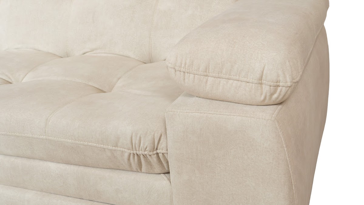 Sofá Cama Bélgica 2 Puestos