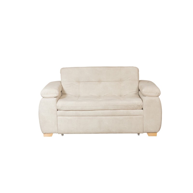 SOFA CAMA BELGICA