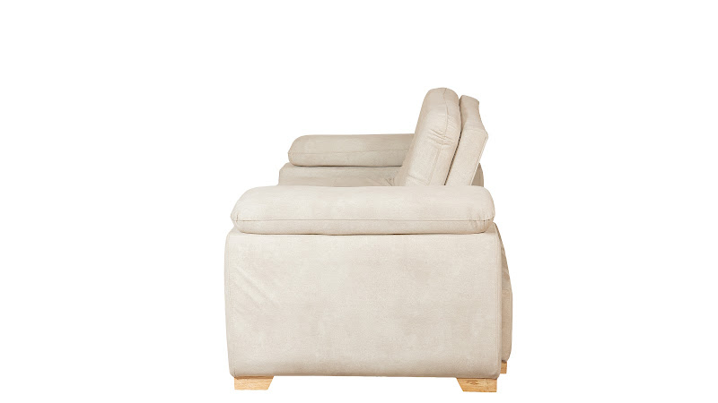 BASE CAMA BELGICA foto 10
