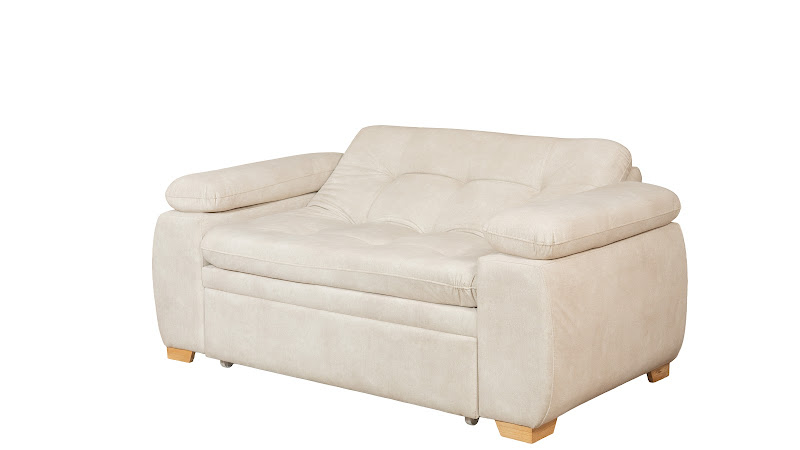 BASE CAMA BELGICA foto 13