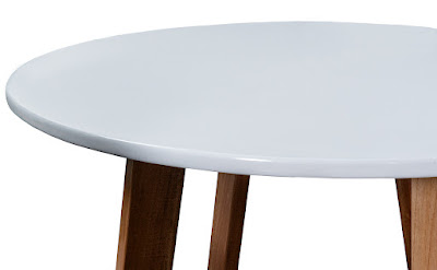 BASE COMEDOR ESCANDINAVO