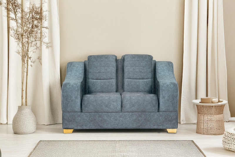 SOFA FERRARI foto 4