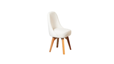 SILLA COMEDOR OSLO