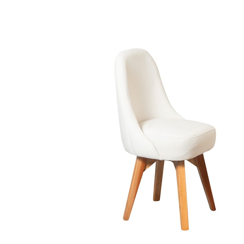 SILLA COMEDOR OSLO