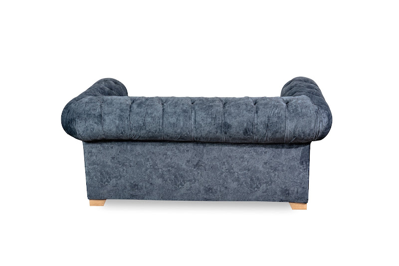 SOFA CHESTER foto 7
