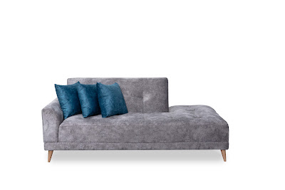 SOFA CAMA CONGO