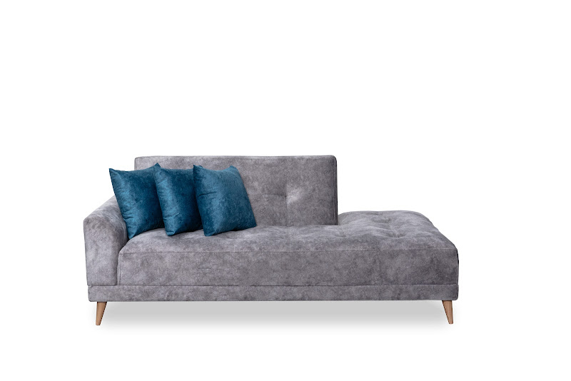 SOFA CAMA CONGO foto 2
