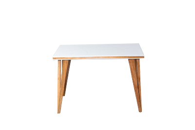 BASE COMEDOR NIGERIA