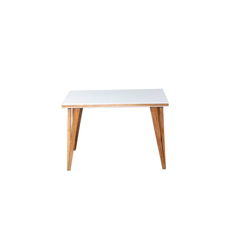 BASE COMEDOR NIGERIA
