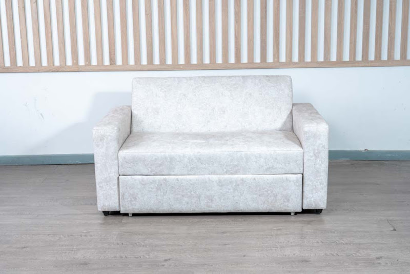 SOFA CAMA ESPAÑA foto 126