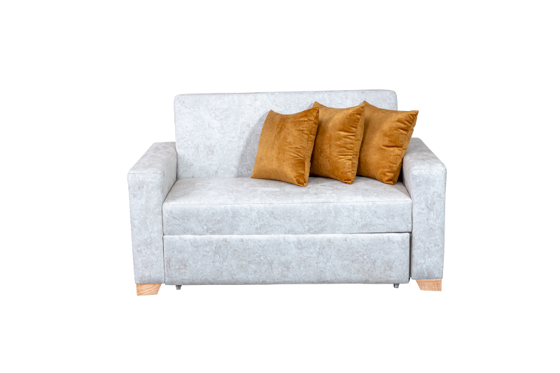 SOFA CAMA ESPAÑA foto 63