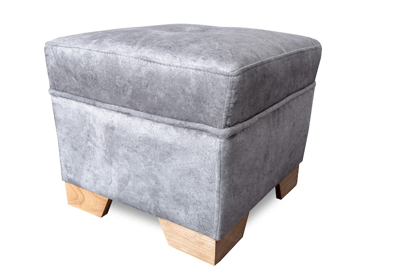 SOFA MILAN foto 13