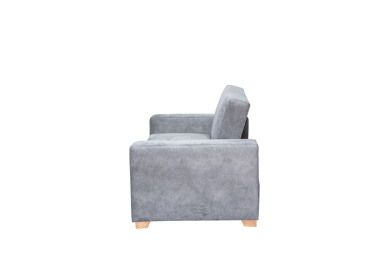 SOFA CAMA ESPAÑA foto 25