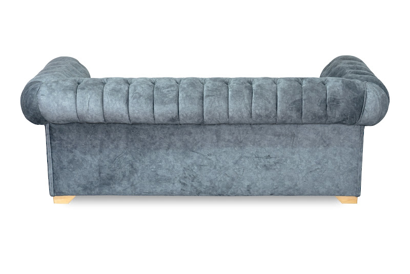 SOFA CHESTER foto 16