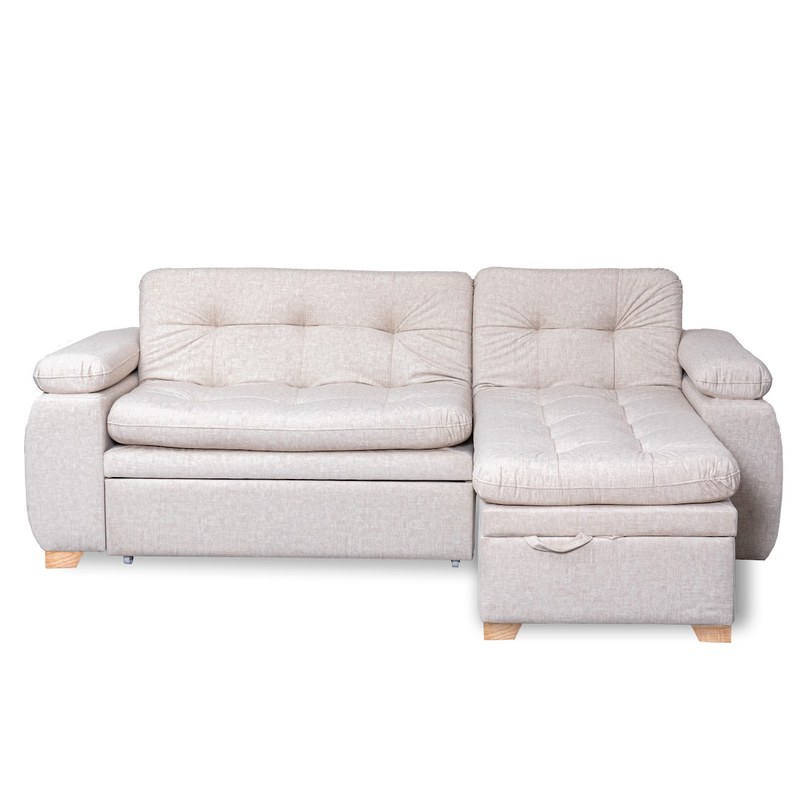 SALA CAMA BELGICA